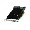 9300-16I LSI 16-Port SAS9300-16I 12Gbps SATA/SAS PCI-e 3.0x8 Host Bus Adapter – ServerQue  