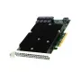 9300-16I LSI 16-Port SAS9300-16I 12Gbps SATA/SAS PCI-e 3.0x8 Host Bus Adapter – ServerQue  