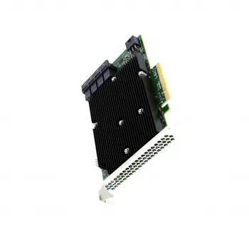 9300-16I LSI 16-Port SAS9300-16I 12Gbps SATA/SAS PCI-e 3.0x8 Host Bus Adapter – ServerQue  