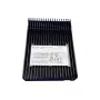 Micron MTFDKCC7T6TFR 7450 PRO 7.68TB U.3 PCIe 4.0 NVMe 2.5" TLC Internal SSD – ServerQue 