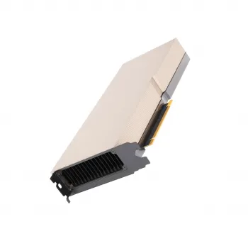 Nvidia A100 40GB HBM2e PCI-e 4.0 x16 Ampere Server AI Accelerator Graphics Card – ServerQue 