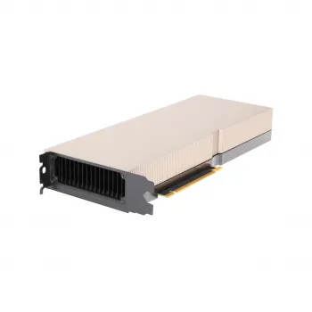 Nvidia A100 40GB HBM2e PCI-e 4.0 x16 Ampere Server AI Accelerator Graphics Card – ServerQue 