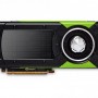 NVIDIA QUADRO GP100 16GB PCI-e 3.0 x16 HBM2 Professional Video Graphics Card