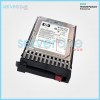 431933-B21 HP 36GB 3G Single Port SAS 15K RPM 2.5" SFF Hot Plug Hard Drive 431933-B21 HP 36GB 3G Single Port SAS 15K RPM 2.5" SFF Hot Plug Hard Drive