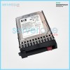 431933-B21 HP 36GB 3G Single Port SAS 15K RPM 2.5" SFF Hot Plug Hard Drive 431933-B21 HP 36GB 3G Single Port SAS 15K RPM 2.5" SFF Hot Plug Hard Drive