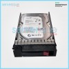 349237-B21 HP 80GB SATA 7.2K RPM 3.5" Hot Plug Hard Drive 349237-B21 HP 80GB SATA 7.2K RPM 3.5" Hot Plug Hard Drive
