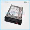 349237-B21 HP 80GB SATA 7.2K RPM 3.5" Hot Plug Hard Drive 349237-B21 HP 80GB SATA 7.2K RPM 3.5" Hot Plug Hard Drive