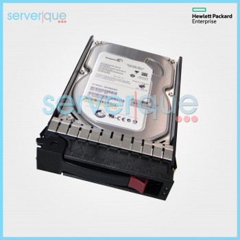 349237-B21 HP 80GB SATA 7.2K RPM 3.5" Hot Plug Hard Drive 349237-B21 HP 80GB SATA 7.2K RPM 3.5" Hot Plug Hard Drive