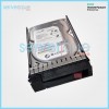 349237-B21 HP 80GB SATA 7.2K RPM 3.5" Hot Plug Hard Drive 349237-B21 HP 80GB SATA 7.2K RPM 3.5" Hot Plug Hard Drive