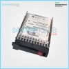 460355-B21 HP 250GB 3G SATA 5.4K rpm SFF 2.5-inch Entry Hard Drive