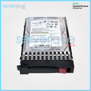 507749-001 HP 500GB 3G SATA 7.2K rpm SFF 2.5-inch Midline Hard Drive 507749-001 HP 500GB 3G SATA 7.2K rpm SFF 2.5-inch Midline Hard Drive