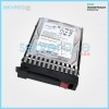 530888-B21 HP 160GB 3G SATA 7.2K rpm SFF 2.5-inch Midline Hard Drive 530888-B21 HP 160GB 3G SATA 7.2K rpm SFF 2.5-inch Midline Hard Drive