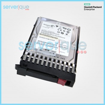507750-B21 HP 500GB 3G SATA 7.2K rpm SFF 2.5-inch Midline Hard Drive 507750-B21 HP 500GB 3G SATA 7.2K rpm SFF 2.5-inch Midline Hard Drive