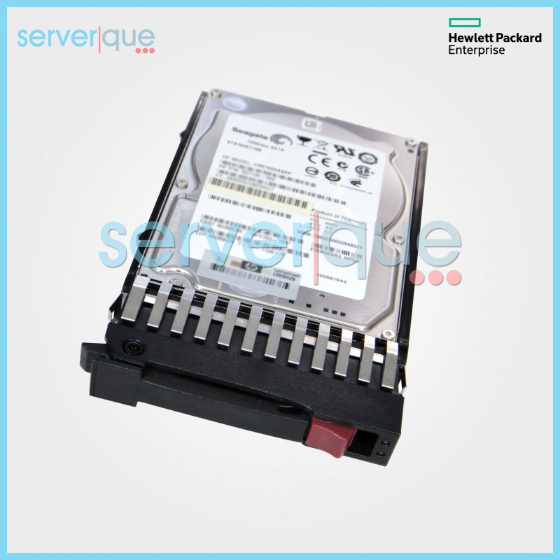 530888-B21 HP 160GB 3G SATA 7.2K rpm SFF 2.5-inch Midline Hard Drive 530888-B21 HP 160GB 3G SATA 7.2K rpm SFF 2.5-inch Midline Hard Drive