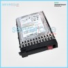 530888-B21 HP 160GB 3G SATA 7.2K rpm SFF 2.5-inch Midline Hard Drive 530888-B21 HP 160GB 3G SATA 7.2K rpm SFF 2.5-inch Midline Hard Drive
