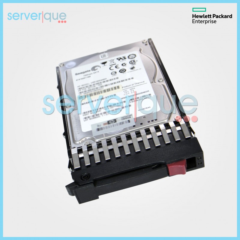 530888-B21 HP 160GB 3G SATA 7.2K rpm SFF 2.5-inch Midline Hard Drive 530888-B21 HP 160GB 3G SATA 7.2K rpm SFF 2.5-inch Midline Hard Drive