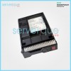 872346-B21 HP 480GB 6G Mixed Use SATA 3.5-in LFF SCC Solid State Drive