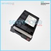 872346-B21 HP 480GB 6G Mixed Use SATA 3.5-in LFF SCC Solid State Drive