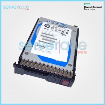658478-B21 HP 200GB 6G SAS MLC 2.5" SFF SC Enterprise Mainstream Solid State Drive 658478-B21 HP 200GB 6G SAS MLC 2.5" SFF SC Enterprise Mainstream Solid State Drive