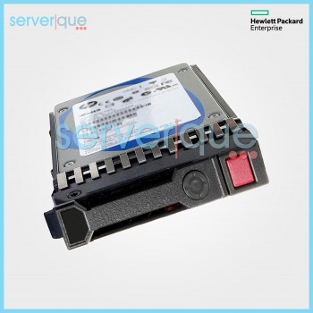 653961-001 HP 200GB 6G SAS SLC 2.5" SFF SC Enterprise Performance Solid State Drive 653961-001 HP 200GB 6G SAS SLC 2.5" SFF SC Enterprise Performance Solid State Drive