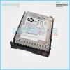 652749-B21 HP 1TB 7.2K 6G 2.5-Inch SAS  SFF w/ Smart Carrier Hard Drive