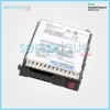 P04517-B21 HPE 960GB MLC SAS 12G Read Intensive 2.5" Solid State Drive P04517-B21 HPE 960GB MLC SAS 12G Read Intensive 2.5" Solid State Drive