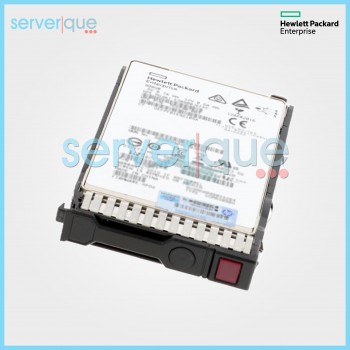 P09716-B21 HPE 960G SATA 6G Mixed Use 2.5" SFF HS SC SSD P09716-B21 HPE 960G SATA 6G Mixed Use 2.5" SFF HS SC SSD