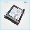 816899-B21 HP 480GB 6G SATA Read Intensive-3 SFF 2.5 inch SC Solid State Drive