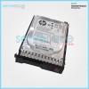 832514-B21 HP 1TB 7.2K rpm 12G SAS 2.5" SFF SC Midline Hard Drive