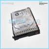832514-B21 HP 1TB 7.2K rpm 12G SAS 2.5" SFF SC Midline Hard Drive