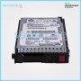 765451-002 HP 2TB 6G 7.2K 2.5 SATA Hot-Plug Midline SC Hard Drive