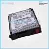 765455-B21 HP 2TB 6G 7.2K 2.5 SATA Hot-Plug Midline SC Hard Drive