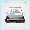 761477-B21 HP 6TB 7.2K 6G 3.5-Inch SAS  SFF w/ Smart Carrier Hard Drive