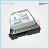 761477-B21 HP 6TB 7.2K 6G 3.5-Inch SAS  SFF w/ Smart Carrier Hard Drive
