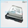 761477-B21 HP 6TB 7.2K 6G 3.5-Inch SAS  SFF w/ Smart Carrier Hard Drive