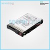 P04570-B21 HPE 3.84TB TLC SATA 6Gbps Read Intensive 2.5-in SC SSD P04570-B21 HPE 3.84TB TLC SATA 6Gbps Read Intensive 2.5-in SC SSD