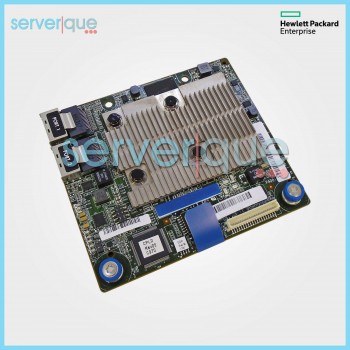 869103-001 HP Smart Array P408i-a SR Gen10 12G SAS Modular 