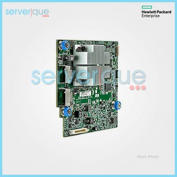 DF072A9844 HP 72GB Single Port SAS 15K RPM 3.5" LFF 3G Hot Plug HDD