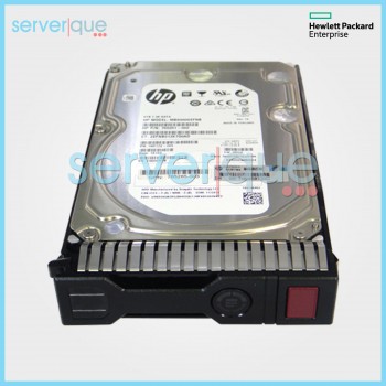J9V68A HP 300GB SAS 15K 12G Hot Swap 3.5-inc SC Hard Drive J9V68A HP 300GB SAS 15K 12G Hot Swap 3.5-inc SC Hard Drive