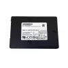 Samsung MZQLB3T8HALS PM983 3.84TB PCIe Gen3 x4 NVMe 2.5 U.2 SSD MZ-QLB3T80 – ServerQue 