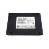 Samsung MZWLR1T9HBJR PM1733 1.92TB PCIe Gen4 x4 NVMe U.2 2.5 MZ-WLR1T90 SSD – ServerQue Samsung MZWLR1T9HBJR PM1733 1.92TB PCIe Gen4 x4 NVMe U.2 2.5 MZ-WLR1T90 SSD – ServerQue