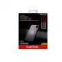 SanDisk SDSSDE51-1T00-AW25 1TB Portable USB 3.2 Gen 2 Extreme External SSD – ServerQue 