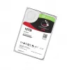 Seagate ST10000VN0008 IronWolf NAS 10TB 7.2K SATA 6Gbps 256MB 3.5 Internal HDD – ServerQue Seagate ST10000VN0008 IronWolf NAS 10TB 7.2K SATA 6Gbps 256MB 3.5 Internal HDD – ServerQue