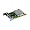 SuperMicro AOC-A100G-m2CM ConnectX-6 Dx 100GbE AIOM 2Port QSFP28 Network Adapter – ServerQue SuperMicro AOC-A100G-m2CM ConnectX-6 Dx 100GbE AIOM 2Port QSFP28 Network Adapter – ServerQue