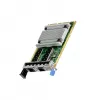 SuperMicro AOC-A100G-m2CM ConnectX-6 Dx 100GbE AIOM 2Port QSFP28 Network Adapter – ServerQue SuperMicro AOC-A100G-m2CM ConnectX-6 Dx 100GbE AIOM 2Port QSFP28 Network Adapter – ServerQue