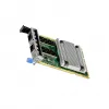 SuperMicro AOC-A100G-m2CM ConnectX-6 Dx 100GbE AIOM 2Port QSFP28 Network Adapter – ServerQue SuperMicro AOC-A100G-m2CM ConnectX-6 Dx 100GbE AIOM 2Port QSFP28 Network Adapter – ServerQue