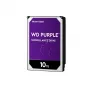 WD102PURP WD Purple Pro Surveillance 10TB 7.2K 512MB SATA 6Gbps 3.5 Hard Drive – ServerQue