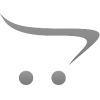 Adaptec