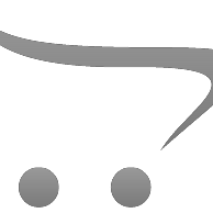  487504-001 HP IB 4X DDR PCI-e Dual Port 0 Memory HCA